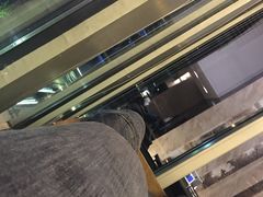 -苏州环球188国际公寓(金鸡湖店)