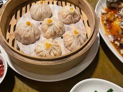 -大连君悦酒店·星海湾壹号Dalian·Dalian(星海广场店)