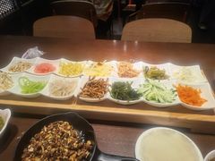 -丝恋丝娃娃(逸天城国贸店)