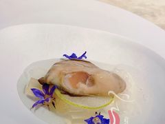 -AZUR聚(香格里拉饭店)