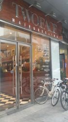 android_upload_pic-TWOFACE双面理发馆