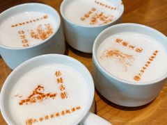 -六合居·邯郸菜·武安菜起源地