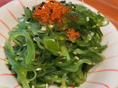 -文三酒肆自助放题(新街口友谊广场店)