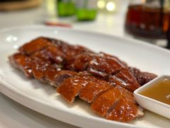-十六台·经典广东菜(德外大街店)