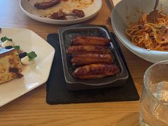 -Bco豆库(星耀天地店)