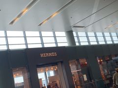 -爱马仕 HERMES(上海虹桥机场店)