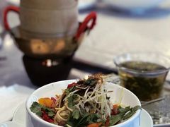 -留芳·文旅古月楼(老街店)