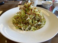 -颜家菜·鲁菜世家(大明湖店)