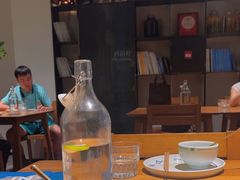 -一坐一忘云南菜(嘉里中心店)