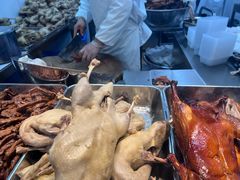 -章云板鸭(总店)
