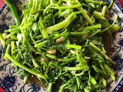 -生态苑农庄(十里画廊遇龙河店)