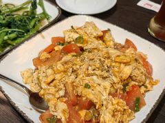 -福源酒家中餐馆