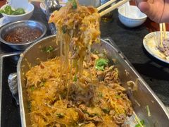 -徐师傅太子锅(龙泽路店)
