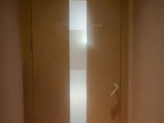 -道合堂·中式按摩·spa(民治店)