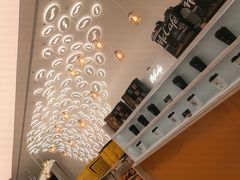 -麦当劳(徐汇漕溪北路百脑汇店)