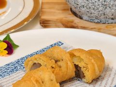 -阿一鲍鱼·20年匠心传承(天河北旗舰店)
