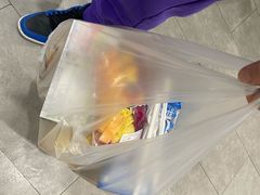 -Olé精品超市(北京合生汇店)