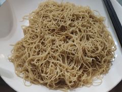 -恩宁刘福记(东华东路店)