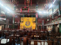 -北京湖广会馆