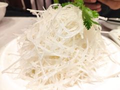 -泰丰楼(前门西大街店)