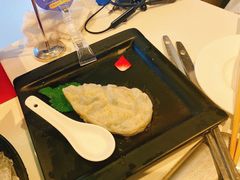 -海底捞火锅(锦艺城店)