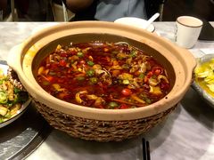 -马头巷·食景园(苏州总店)