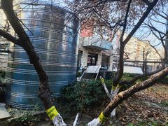 -佳明游泳馆(惠新西街南口店)