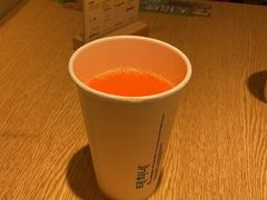 -泰熙家(汉神店)