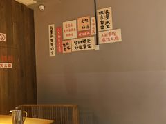 -蚝翅·海鲜粥·烧烤·龙虾季(海曙天一店)