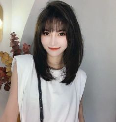 -那茉 Hair Salon
