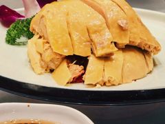 -德兴馆(广东路总店)