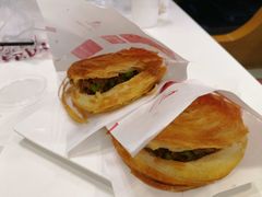 -嘉和一品粥(首经贸店)
