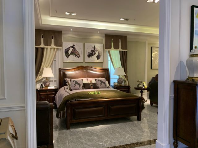 超凡·赫斯特地址,电话,价格,团购,营业时间(图)-杭州家具家居-大众