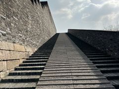 -相门城墙文化休闲景区