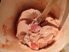 -麦当劳(季平店)