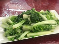 -马白开来特色羊排揪片子  (总店)