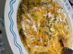 -花椒俏川菜小馆(南海万达店)