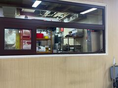 -食客居(缔景店)