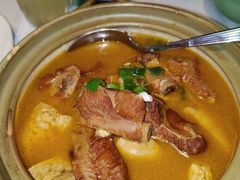 -江南厨子(万象天地店)