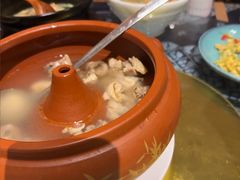 -云之南(八里庄店)