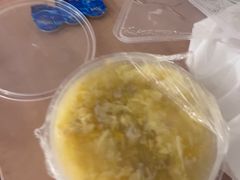 -玫瑰苑烧腊饭店