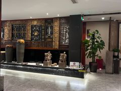 -盘飧市(春熙路店)