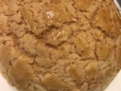 -千日贺茶餐厅(高新万达店)