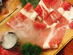 -魔丼屋(日月光店)