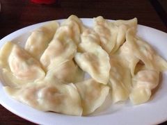 -喜家德虾仁水饺(金融中心店)