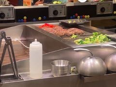 -元气寿司(金光华店)