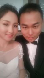 点击看大图 -太郎花子婚纱摄影艺术中心