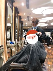-八佰伴8008星级形象店