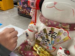 -一於无骨凤爪(万科广场店)