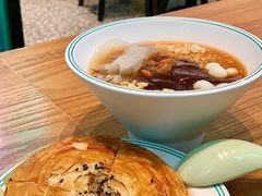 -甘食记·成都肥肠粉(汕头万象城店)